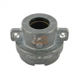 AK517858; AL-KO; Palier; pièce detachée