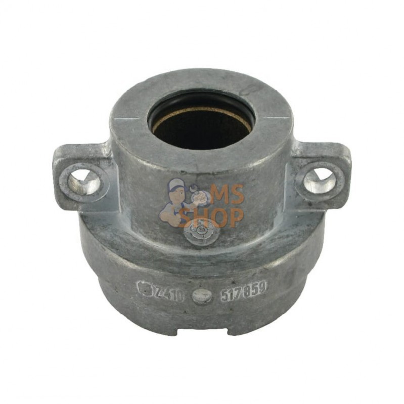 AK517858; AL-KO; Palier; pièce detachée