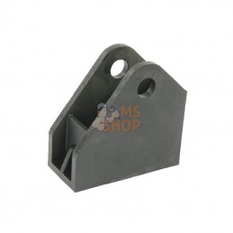 AK518414; AL-KO; Palier; pièce detachée