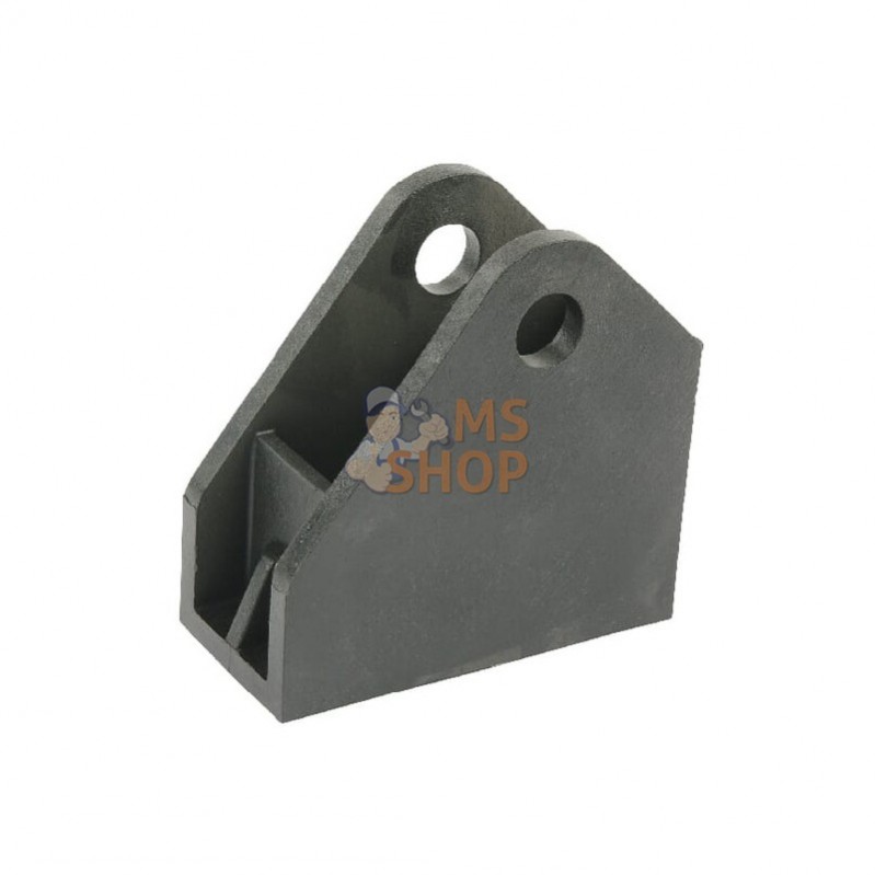 AK518414; AL-KO; Palier; pièce detachée