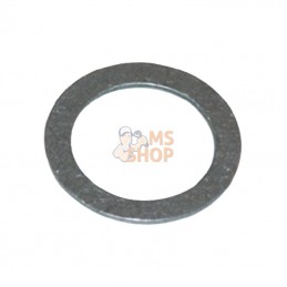 701493; AL-KO; Vis Ø 8x14x0.5mm DIN988; pièce detachée