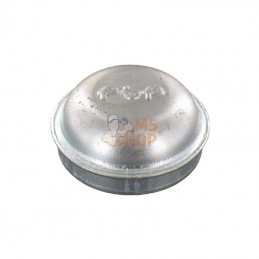 L14622008; AL-KO; Bouchon de moyeu Ø 47,1 mm ALKO; pièce detachée