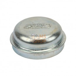L14622009; AL-KO; Bouchon de moyeu Ø 72,1 mm ALKO; pièce detachée