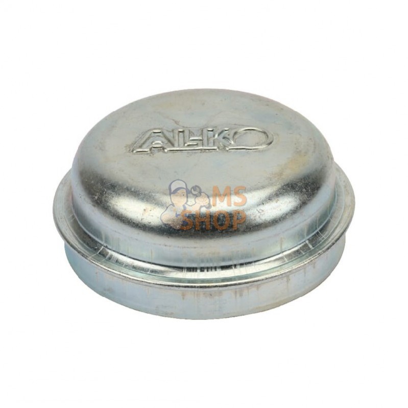 L14622009; AL-KO; Bouchon de moyeu Ø 72,1 mm ALKO; pièce detachée