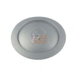 AK52360340; AL-KO; Enjoliveur D200 R9006; pièce detachée