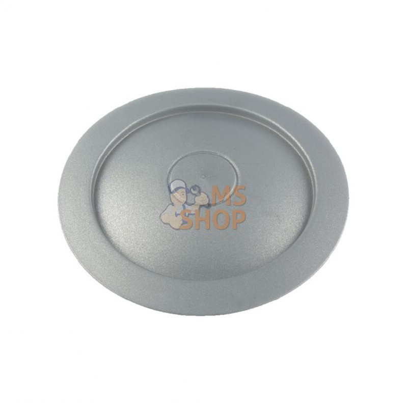 AK52360340; AL-KO; Enjoliveur D200 R9006; pièce detachée