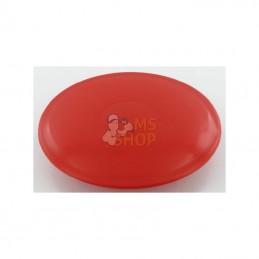 AK52360002; AL-KO; Enjoliveur D150; pièce detachée