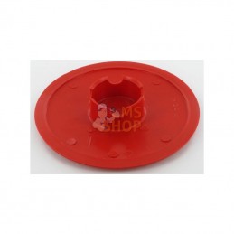 AK52360002; AL-KO; Enjoliveur D150; pièce detachée