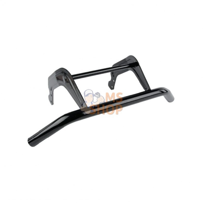 AK52184601; AL-KO; Pare-chocs 30mm; pièce detachée