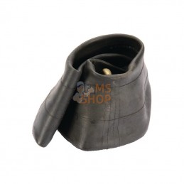AK546218; AL-KO; Chambre à air 4.10x3.50-4; pièce detachée