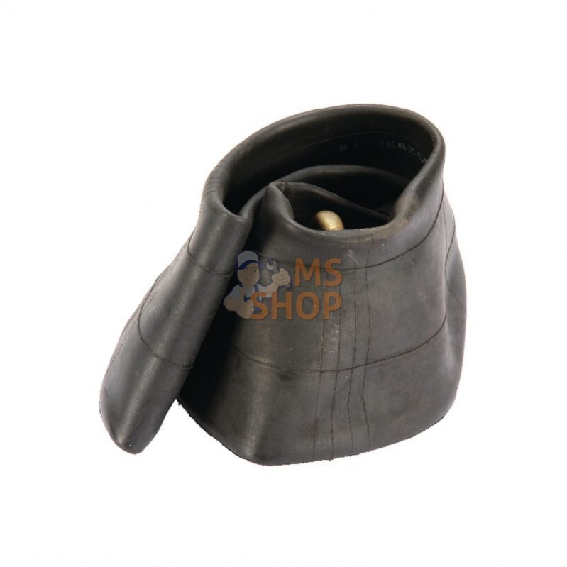 AK546218; AL-KO; Chambre à air 4.10x3.50-4; pièce detachée