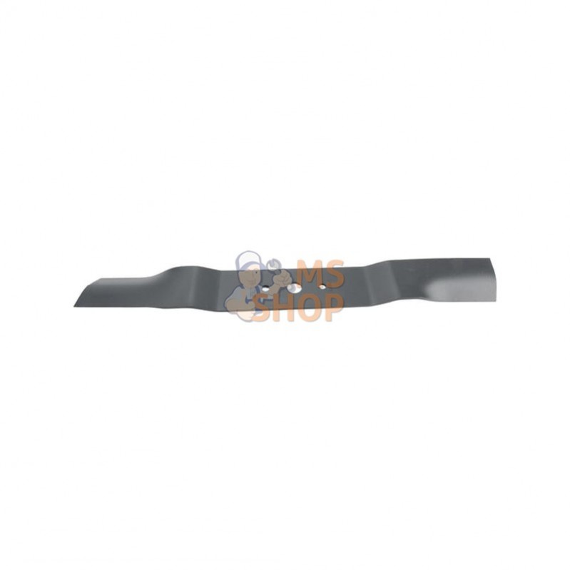 AK549578; AL-KO; Lame; pièce detachée AK549578; AL-KO; Lame; pièce detachée