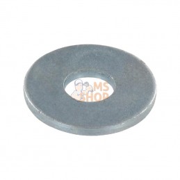 AK700148; AL-KO; Rondelle; pièce detachée