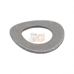 AK700407; AL-KO; Rondelle B 12 137; pièce detachée