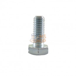 AK700561; AL-KO; Boulon de lame; pièce detachée