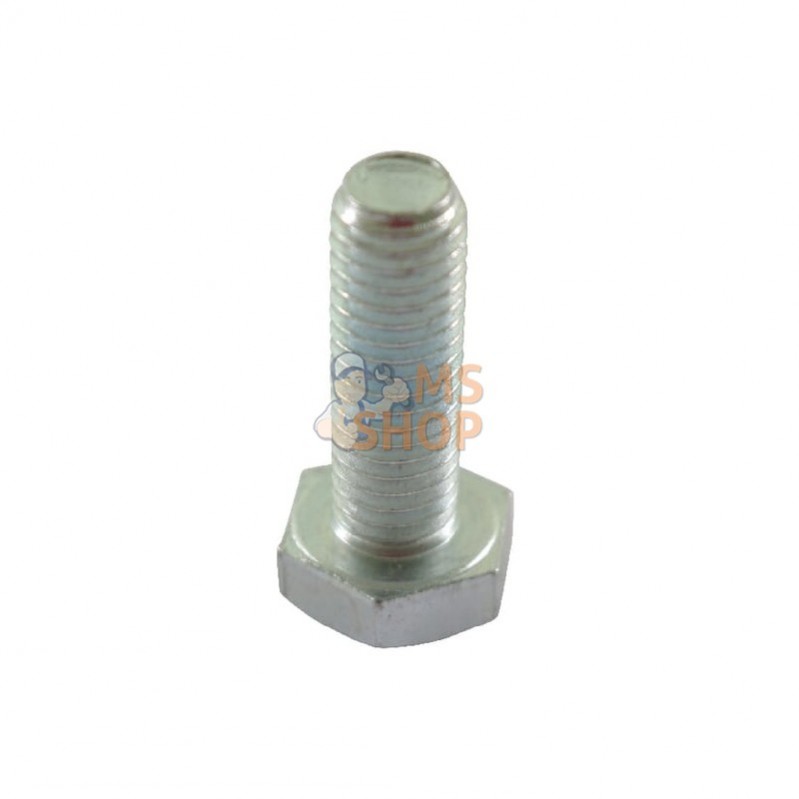 AK700704; AL-KO; Boulon de lame; pièce detachée