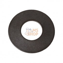 AK700735; AL-KO; Rondelle épaisseur 10/23/1; pièce detachée