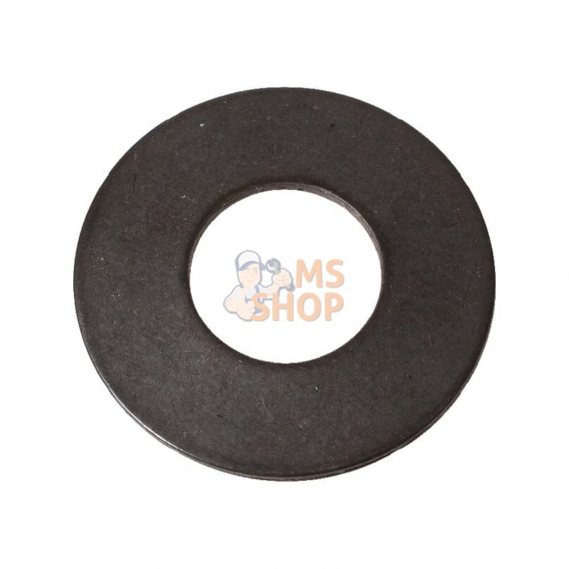 AK700735; AL-KO; Rondelle épaisseur 10/23/1; pièce detachée