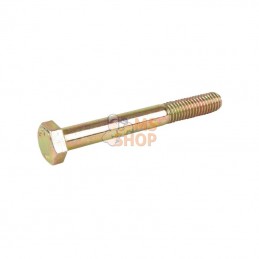 AK701127; AL-KO; Boulon 8x65; pièce detachée