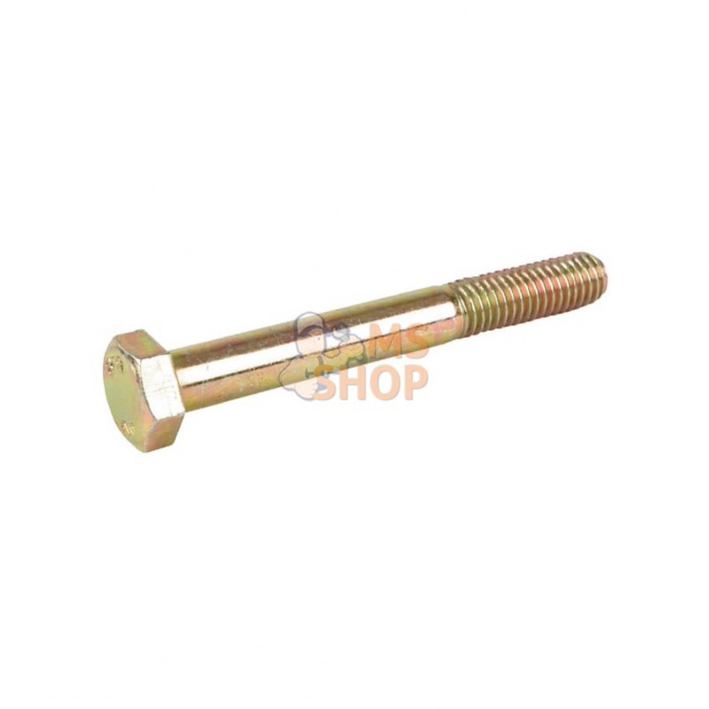 AK701127; AL-KO; Boulon 8x65; pièce detachée