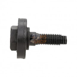 AK548940; AL-KO; Boulon de lame; pièce detachée