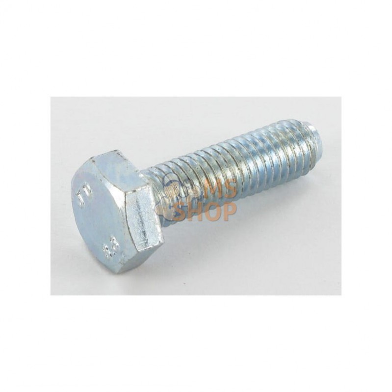 AK701336; AL-KO; Boulon; pièce detachée