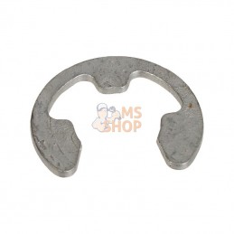 AK702893; AL-KO; Rondelle; pièce detachée