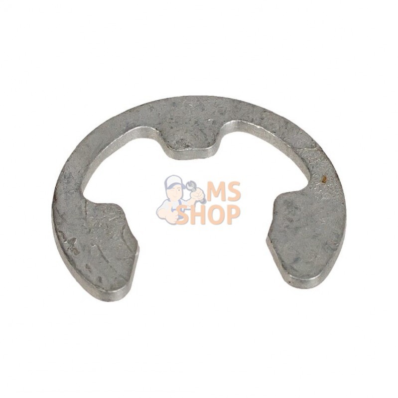 AK702893; AL-KO; Rondelle; pièce detachée