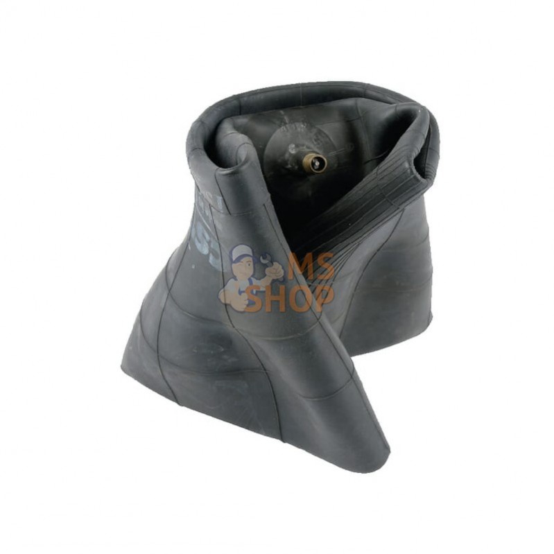 AK546220; AL-KO; Chambre à air 13x6.50-6; pièce detachée