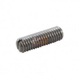 AK702628; AL-KO; Boulon; pièce detachée