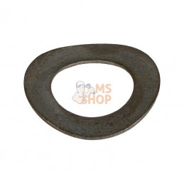 AK701889; AL-KO; Rondelle; pièce detachée