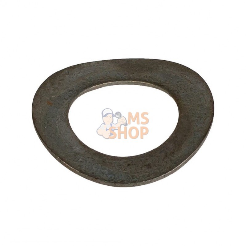 AK701889; AL-KO; Rondelle; pièce detachée