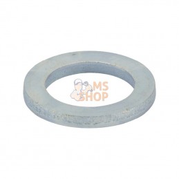 AK701972; AL-KO; Rondelle; pièce detachée