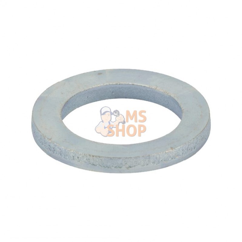 AK701972; AL-KO; Rondelle; pièce detachée