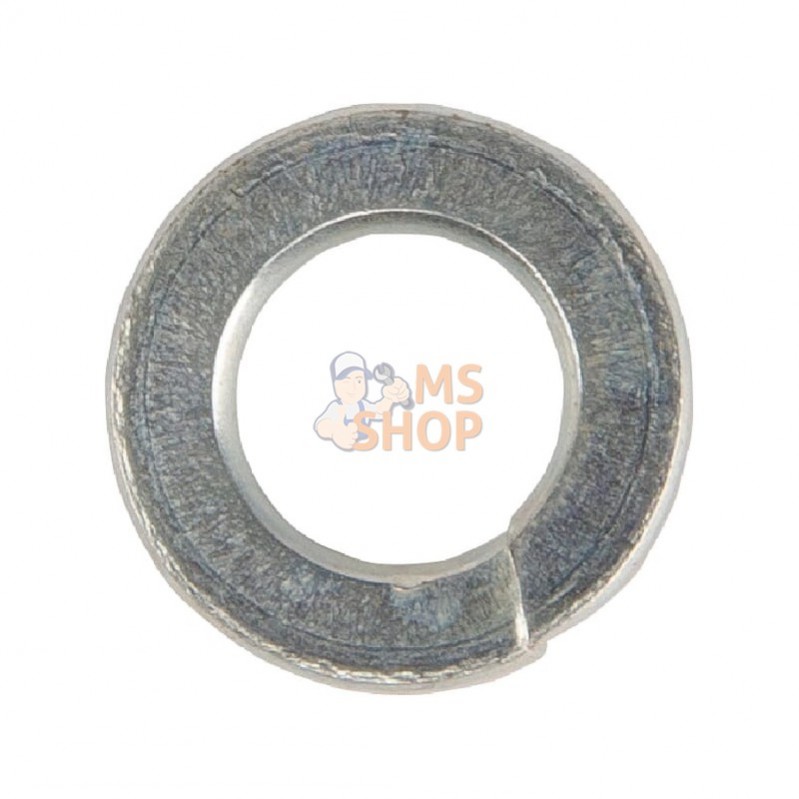 AK704746; AL-KO; Rondelle grower 6 mm; pièce detachée