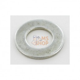 AK704539; AL-KO; Rondelle 10x21x1,6; pièce detachée