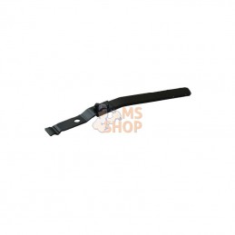 AK46271330; AL-KO; Pièce de réglage cpl. 52; pièce detachée