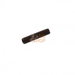 AK705986; AL-KO; Goupille élastique 5x24 DIN1481; pièce detachée