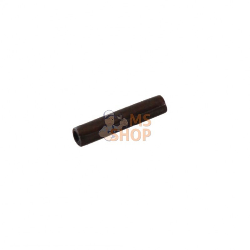 AK705986; AL-KO; Goupille élastique 5x24 DIN1481; pièce detachée