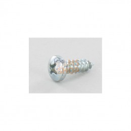 AK706592; AL-KO; Vis ST4,2x13 -C-TORX 7981A2K; pièce detachée