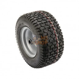 AK46483440; AL-KO; Roue avant; pièce detachée