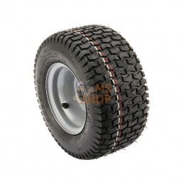 AK46483440; AL-KO; Roue avant; pièce detachée