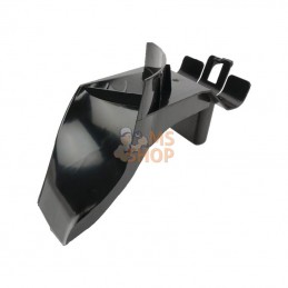 AK46393101; AL-KO; Mulchcheville; pièce detachée