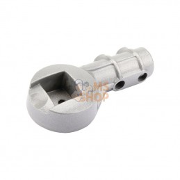 AK46347440; AL-KO; Réglage du guidon g.; pièce detachée