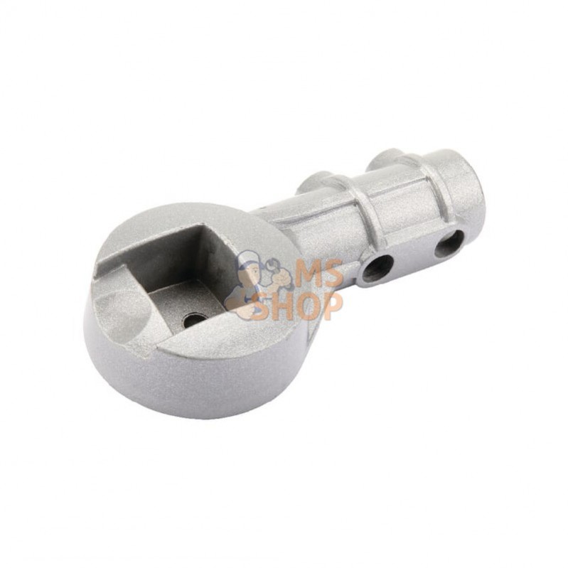 AK46347440; AL-KO; Réglage du guidon g.; pièce detachée