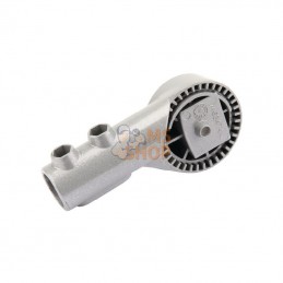 AK46347440; AL-KO; Réglage du guidon g.; pièce detachée