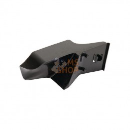 AK46266301; AL-KO; Déflecteur 52BIO; pièce detachée