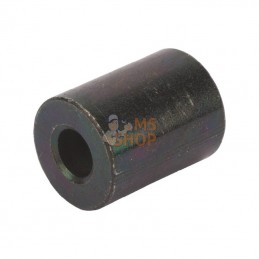 AK46149930; AL-KO; Tube pour Embrayage; pièce detachée