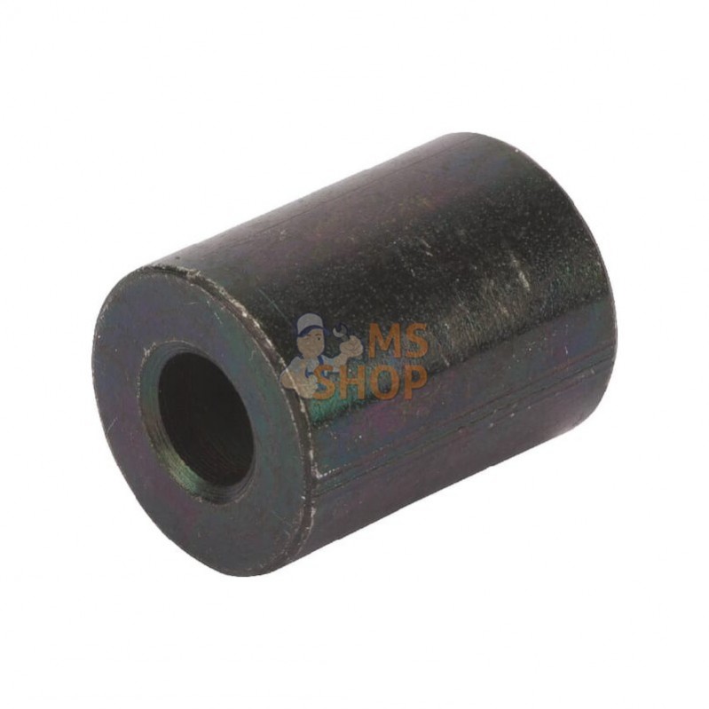 AK46149930; AL-KO; Tube pour Embrayage; pièce detachée