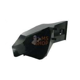 AK46374001; AL-KO; Mulchcheville 46 R9005; pièce detachée